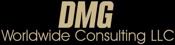 DMG Worldwide Consulting LLC